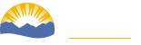 BC Registries