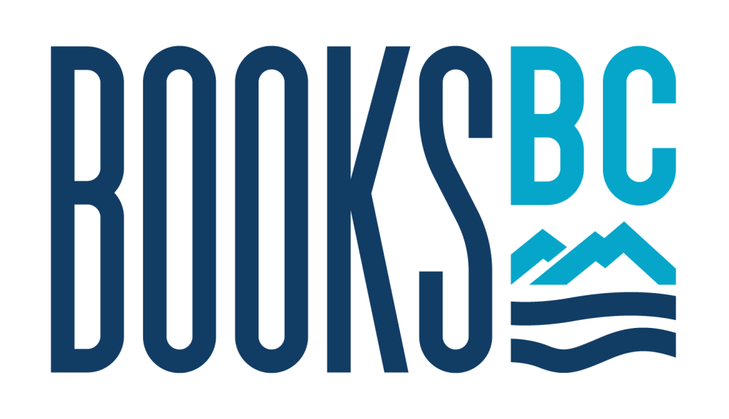 Books BC